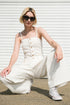 royal-affair-woven-jumpsuit Flying Tomato-Sophia's Style-4